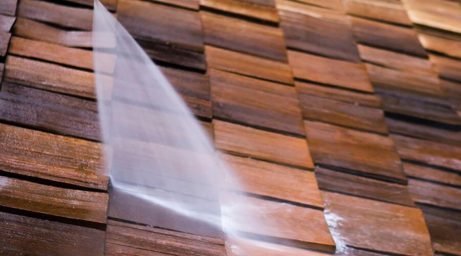 Professional metal roof installation in Pyatt, AR
